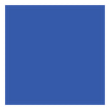Creativ Company Schmink Heels Blue, 20ml