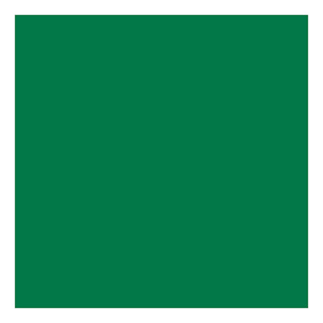 Creativ Company Schmink Emerald Green, 20 ml