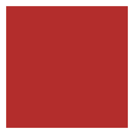Creativ Company Make -Up Light Red, 20 ml