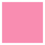 Creativ Company Make -Up Light Pink, 20ml