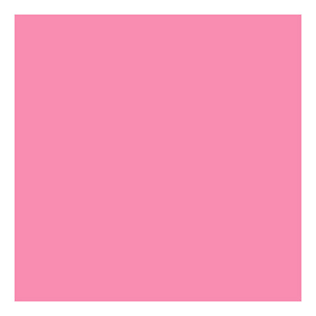 Creativ Company Make -Up Light Pink, 20ml
