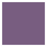 Creativ Company Schvink Purple, 20 ml