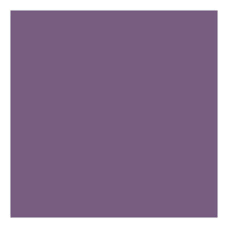 Creativ Company Schvink Purple, 20 ml