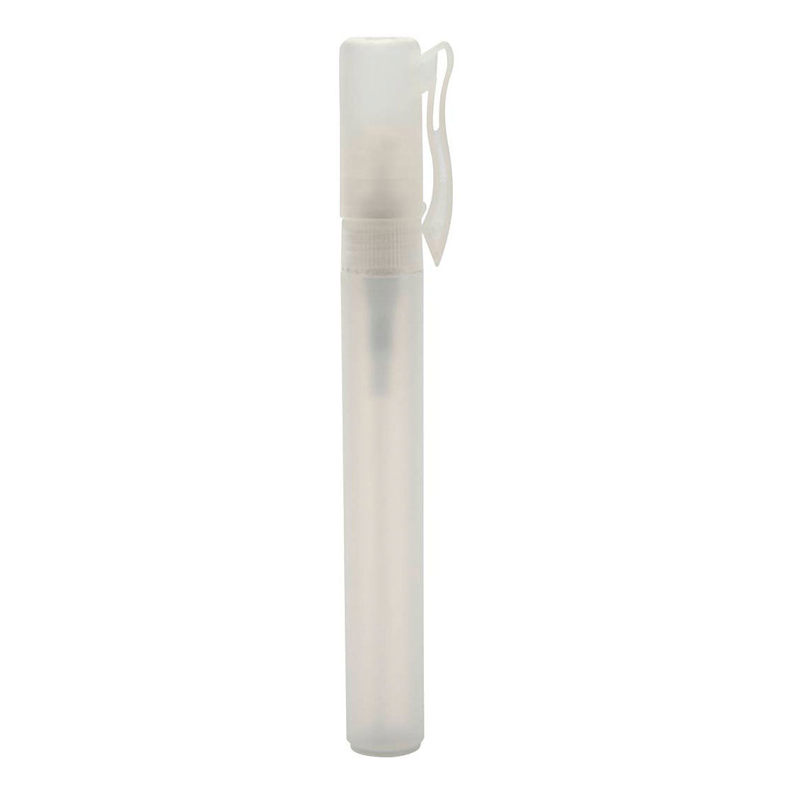 Creative Company Spray Bottle Tappet Transparent, 4st.