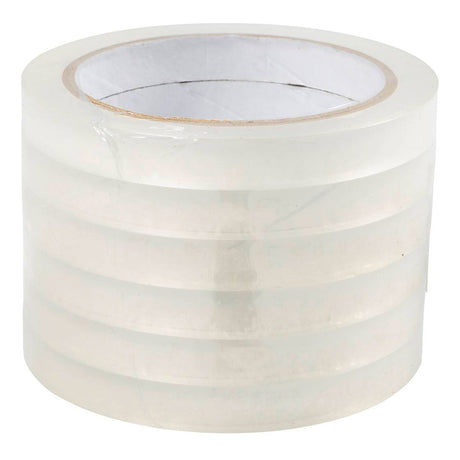 Société créative https: www.ccobby.nl tape-b-12-mm-6x68-m-1-doos