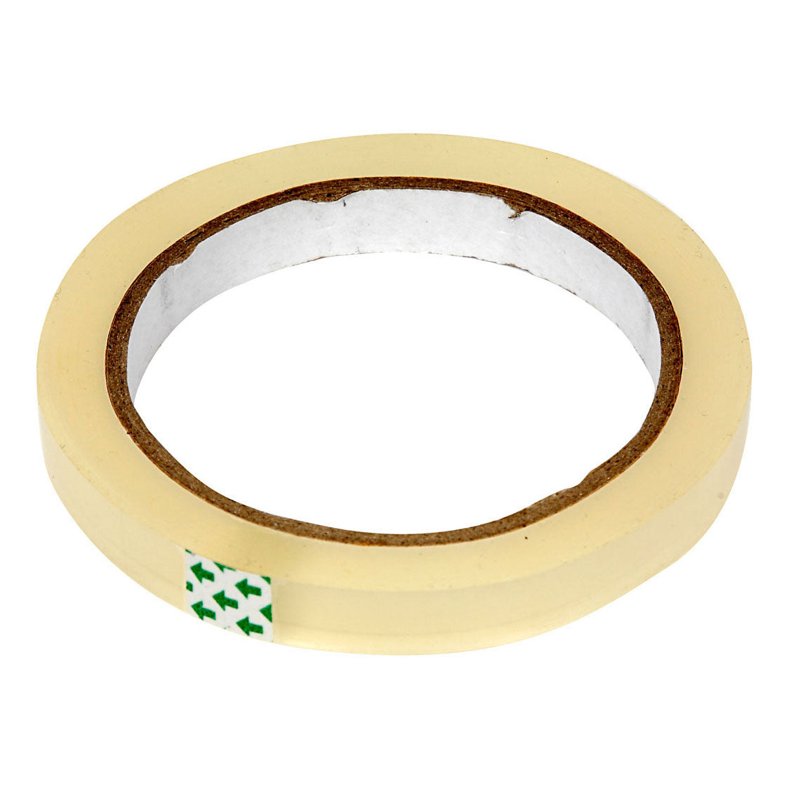 Société créative https: www.ccobby.nl tape-b-12-mm-6x68-m-1-doos