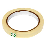 Société créative https: www.ccobby.nl tape-b-12-mm-6x68-m-1-doos