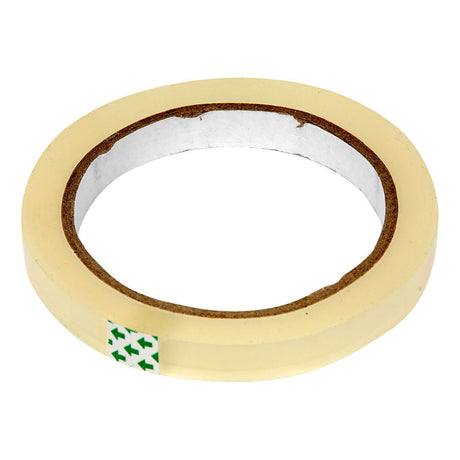 Société créative https: www.ccobby.nl tape-b-12-mm-6x68-m-1-doos