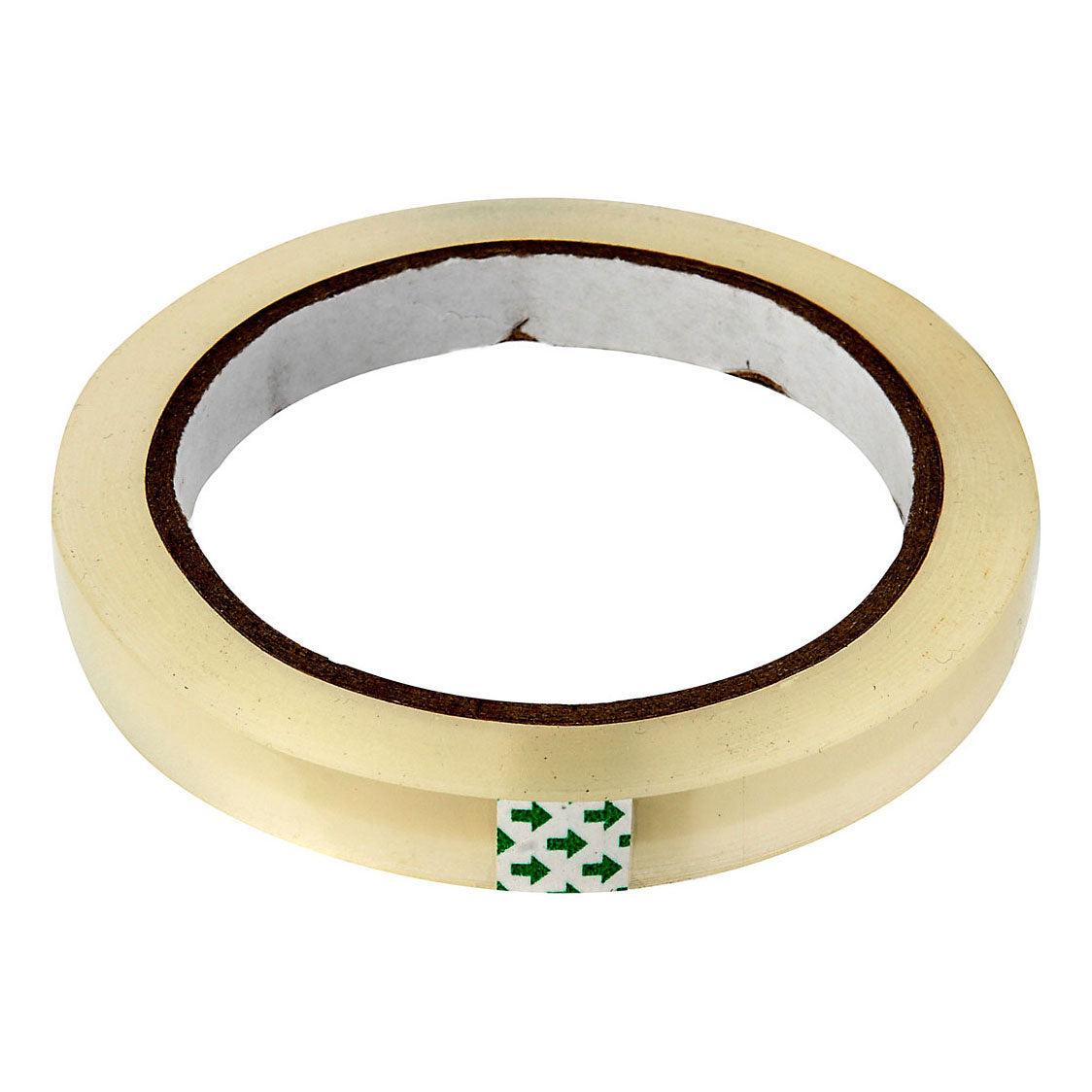 Société créative https: www.ccobby.nl tape-b-12-mm-6x68-m-1-doos