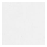 Creativ Company étiquette blanc 25x40mm, 100e.