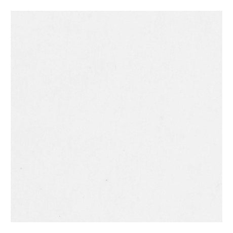 Creativ Company étiquette blanc 25x40mm, 100e.