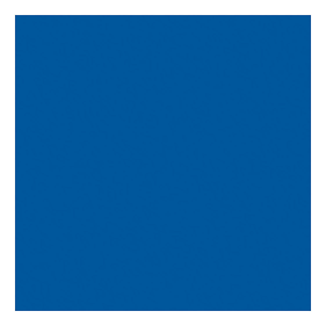 Creativ Company Textile Color Paint - Bleu primaire, 500 ml