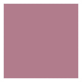 Creativ Company Textile Color Paint - Rose foncé, 500 ml