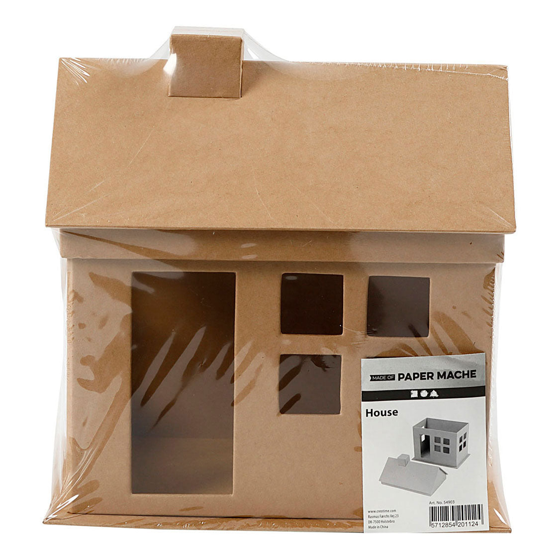 Https : www.cchobby.nl maison-h-23-cm-d-14-5-cm-l-22-5-cm-1-piece