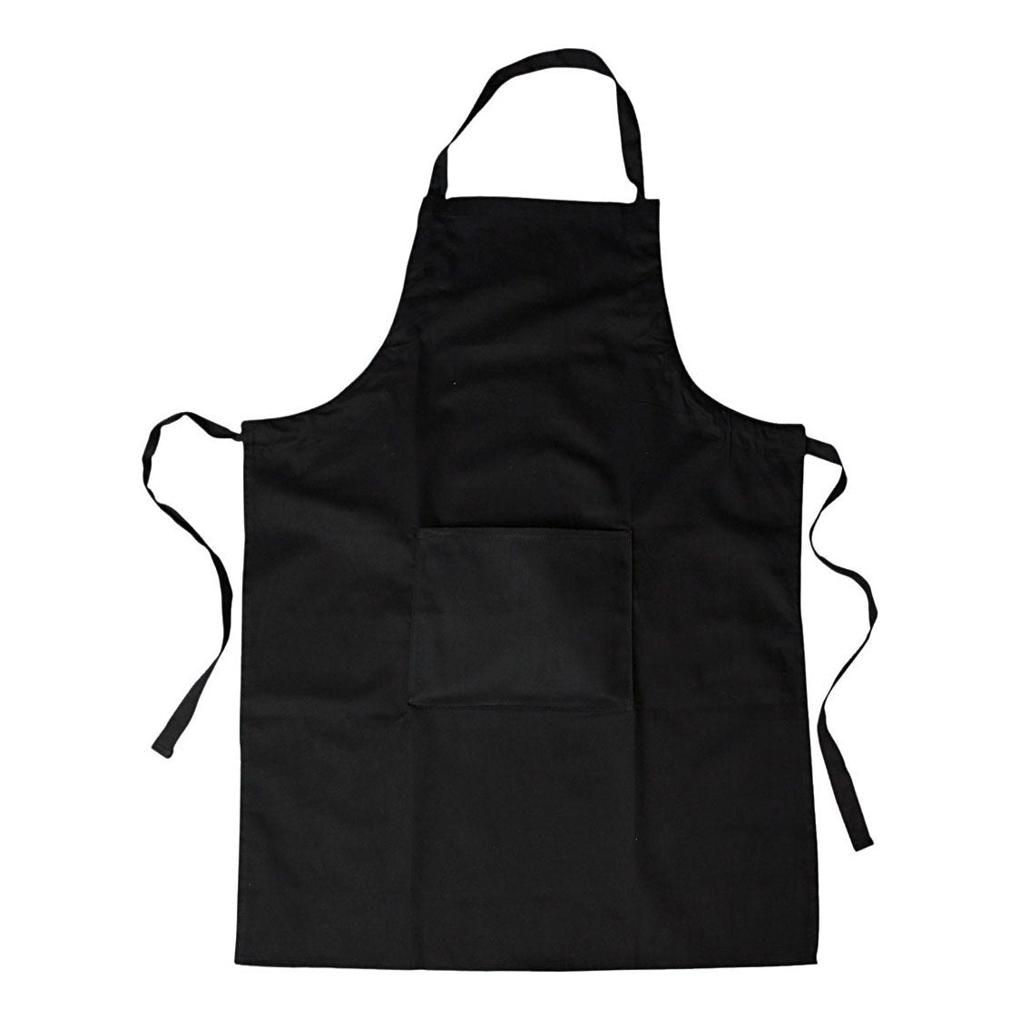 Entreprise créative https: www.ccobby.nl tablier-l-89-cm-b-66-cm-afm-m-xl-cm-210-gr-black-1-piece
