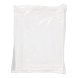 Creativ Company TEAELLS BLANC avec une boucle suspendue, 5e.