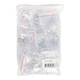 Creativ Company Photo Key Ring, 25e.