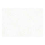 Creativ Company Aquarel paper White A4, 100 sheets