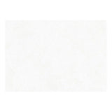 Creativ Company Aquarel Paper White A4, 100 feuilles