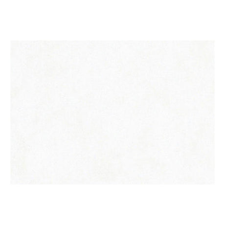 Creativ Company Aquarel Paper White A4, 100 feuilles