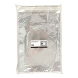 Creativ Company Cellophan Bags 31.2x22.5 cm, 200st.