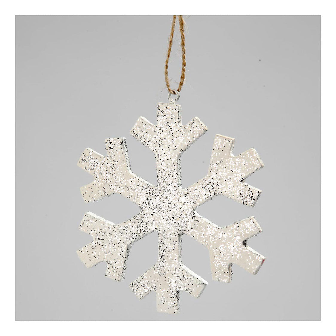 Ornements Creativ Company, taille 9-11 cm, épaisseur 4 mm, 90 pièces 1 boîte