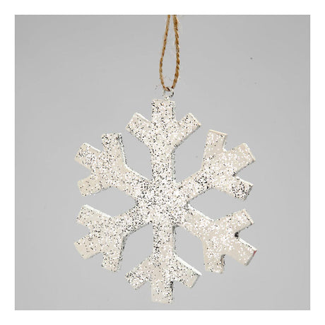Creativ company décorations en bois thème de Noël divers, 90 pcs.