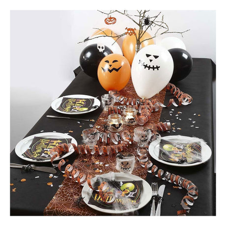 Creativ company autocollants fées - autocollants autocollants - film plastique transparent - avec détails de laque pailletée en feuille d'argent - convient pour la fabrication de cartes - 15x16,5 cm - 1 set