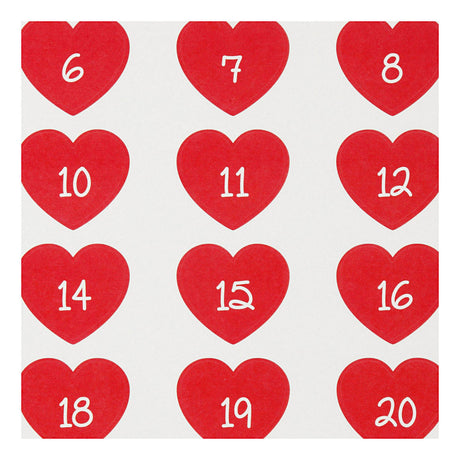 Société créative https: www.ccobby.nl stickers-sheet-15x16-5-cm-1-vel