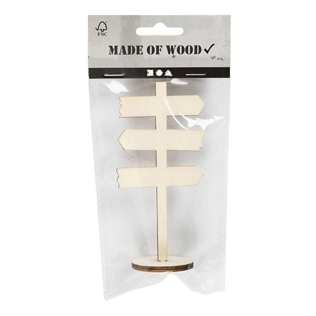 Entreprise créative https: www.ccobby.nl plaque-sur-base-h-12-cm-w-6-cm-1-piece