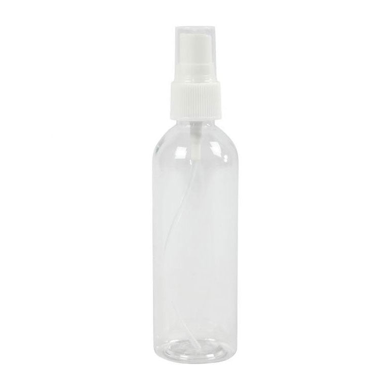 Creativ Company Spray Bottle 100 ml