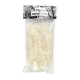 Creativ Company Sisal Naturel, 8 grammes