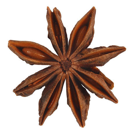 Entreprise créative https: www.ccobby.nl star-anise-10-piece-1-box