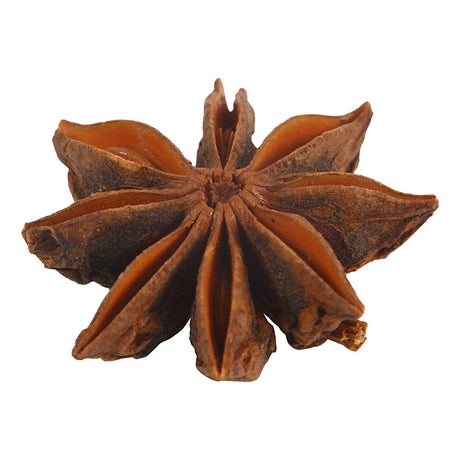Entreprise créative https: www.ccobby.nl star-anise-10-piece-1-box