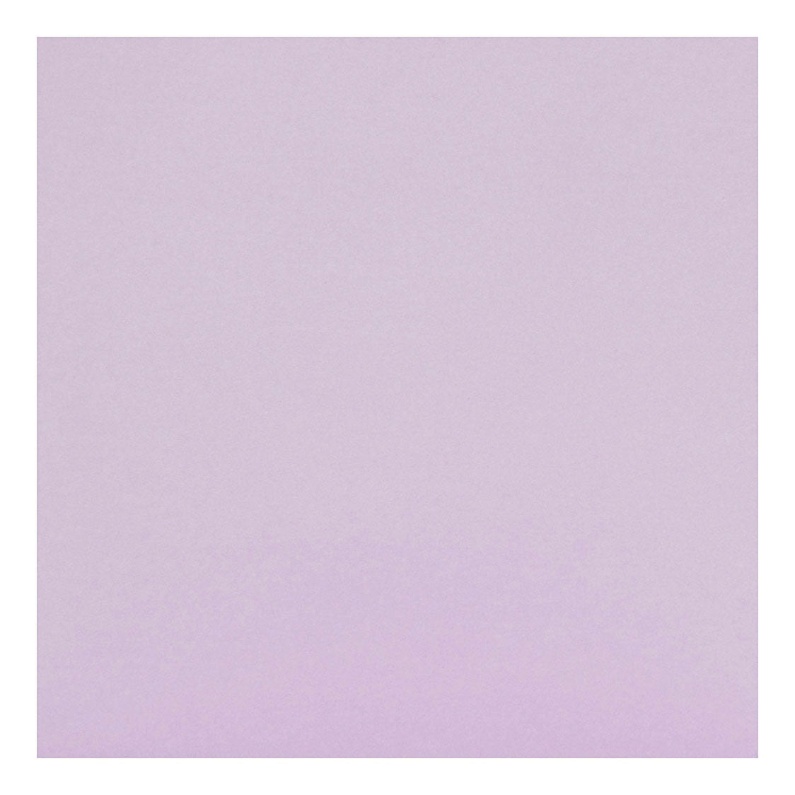 Karty firmy Creativ i koperty Light Purple, 4st.