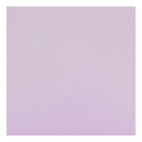 Karty firmy Creativ i koperty Light Purple, 4st.