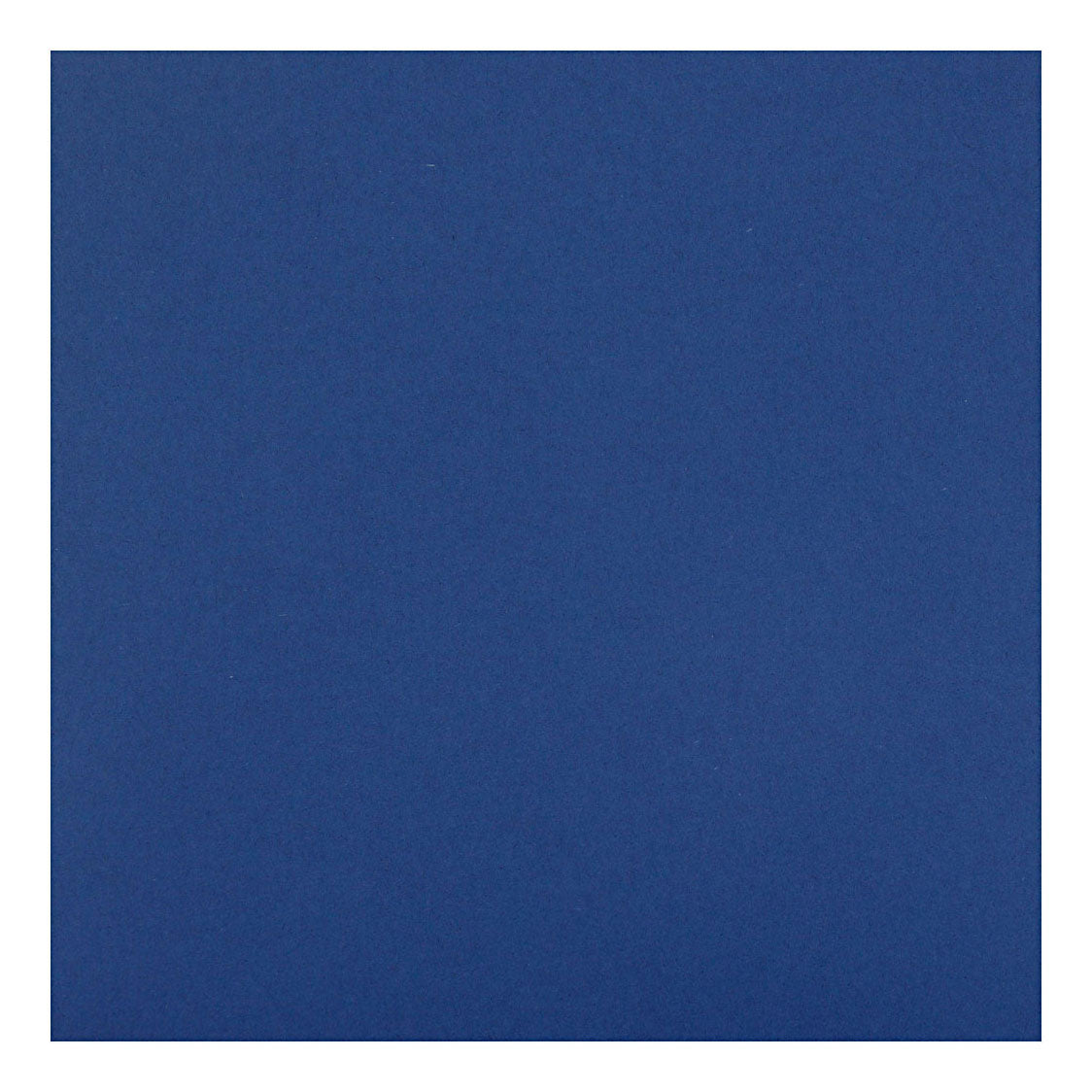 CARIVES CARTES ET ENLOGE BLUE, 4ST.