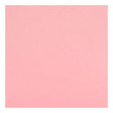 CARIVES CARTES ET ENVOLAGE PINK, 4ST.