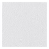 Société Creativ https: www.ccobby.nl cartes nominatives-size-9x4-cm-220-gr-white-20-piece-1-box