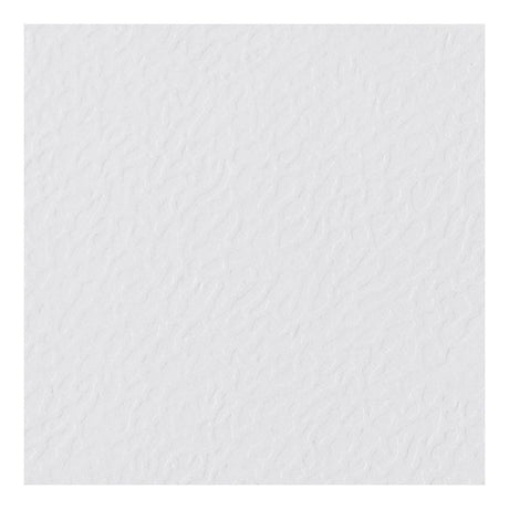 Société Creativ https: www.ccobby.nl cartes nominatives-size-9x4-cm-220-gr-white-20-piece-1-box