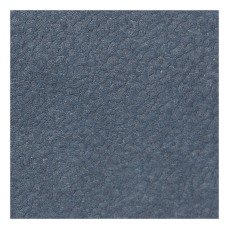 Cartes de nom de la société Creativ Blue, 20e.