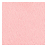 Cartes de nom de la société Creativ Light Red, 20e.