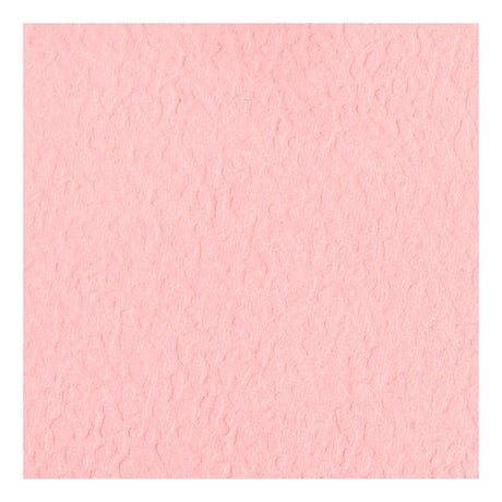 Cartes de nom de la société Creativ Light Red, 20e.