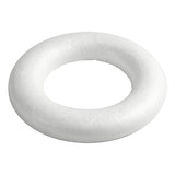 Société créative https: www.ccobby.nl anneaux-avec-dos-plat-20-cm-25-mm-blanc-1-pièce