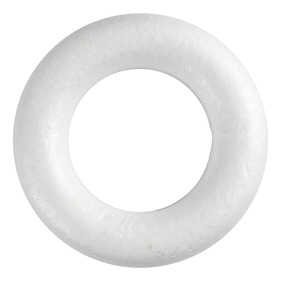 Société créative https: www.ccobby.nl anneaux-avec-dos-plat-20-cm-25-mm-blanc-1-pièce