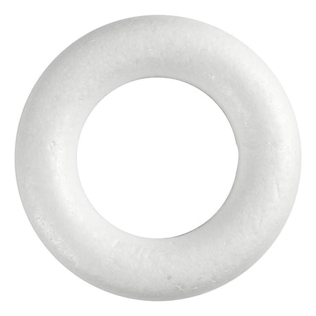 Société créative https: www.ccobby.nl anneaux-avec-dos-plat-20-cm-25-mm-blanc-1-pièce