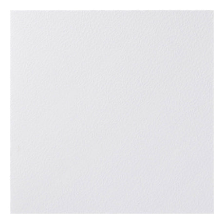Company Creativ Manilla Labels White, 20e.