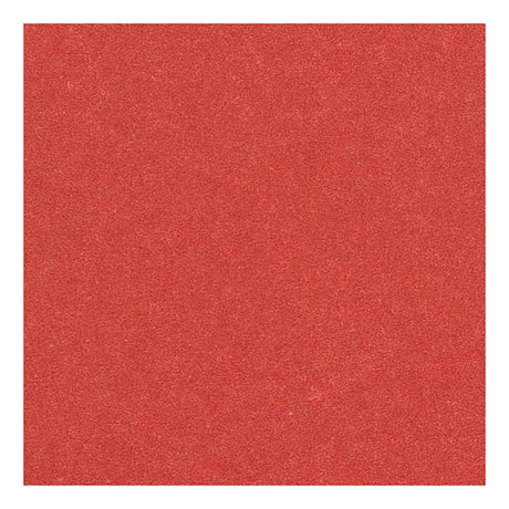 La société Creativ Manilla Labels Red, 20e.