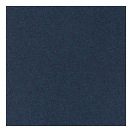 Company Creativ Manilla Labels Blue, 20e.