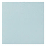Creativ Company Manilla Labels Light Blue, 20e.
